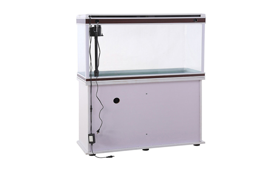 Large Acrylic Fish Tanks for Sale