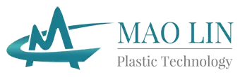 Ningbo Maolin Plastic Technology Co.,Ltd.