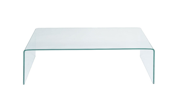 Acrylic-Console-Table-Wholesale.jpg
